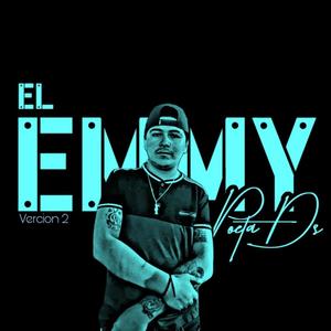 El Emmy v2