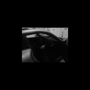 Count my dollars (Explicit)