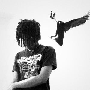 I KNOW THAT SHE'S THE ONE (Explicit)