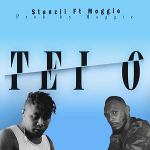 Tei o (feat. Moggie) [Explicit]