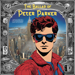 The Ballad of Peter Parker