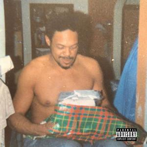 Shoes Gripping(feat. Cook Crvk) (Explicit)