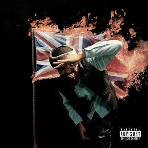 Country (Explicit)