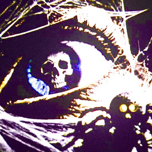 CoOkInG DoPe (Explicit)