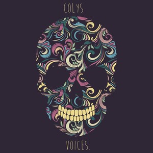 Voices (Original Mix)