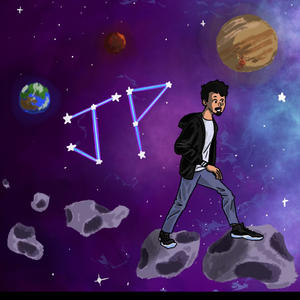 (DBX Sylo) Forget It (Explicit)