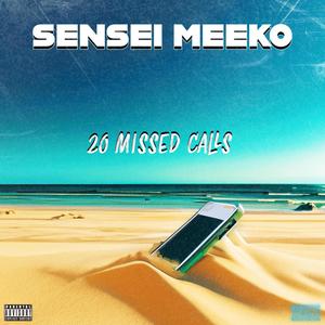 20 Missed Calls (Explicit)