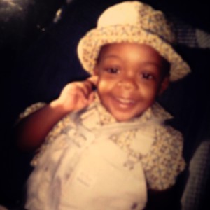 confusion (Explicit)