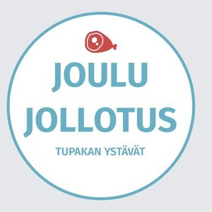 Joulujollotus