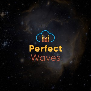 Ambient Peaceful Sleeping(Theta Waves)- Loopable