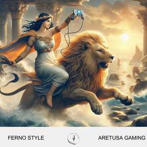 Aretusa Gaming