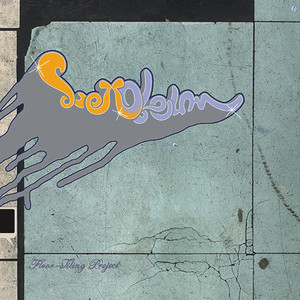 Selective Approach (Dead Cola Edit) (Dead Cola Edit)