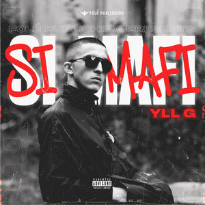 SI MAFI (Explicit)