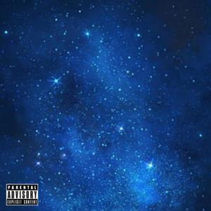 STARZ (Explicit)