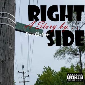 Right Side (Explicit)