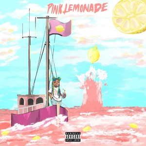 pink lemonade (Explicit)