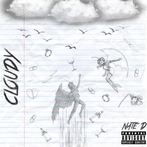 Cloudy (Explicit)