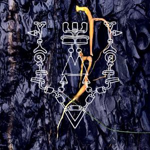 Heaven For Now (feat. Psychic Twin)