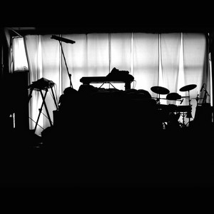 I'll Never Forget You