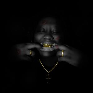 SHAKE IT (feat. Frosted Kae) (Explicit)