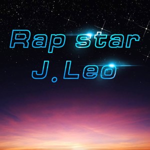 Rap star