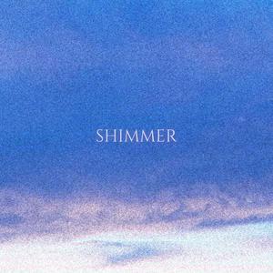 Shimmer (Vudu Mix)