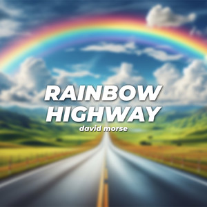 Rainbow Highway