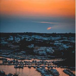 LIL-IAN <UNE CHANCE>