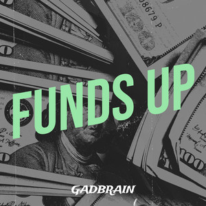 Funds Up (Explicit)