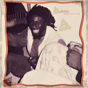 Everything I Wanted (Explicit)