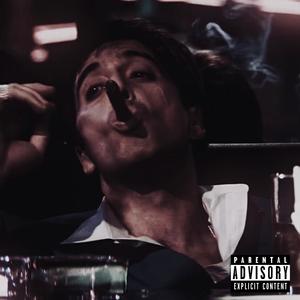 Flashypipes (feat. Shoota) (Explicit)