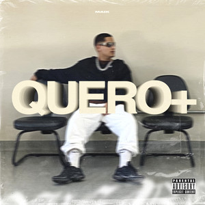 Quero+ (Explicit)