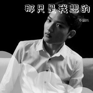 那只是我想的