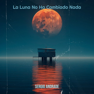 Sérgio Andrade - Por Los Mares De Escocia