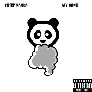 My Dank (Explicit)