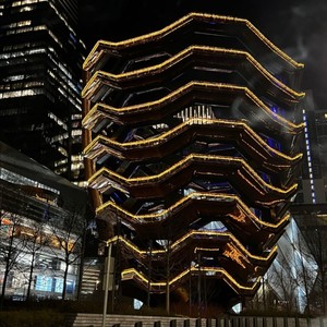 GLOCK ON ME?(feat. zee! & Khory!) (Explicit)