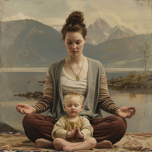 Las Risas Matutinas Inician El Juego