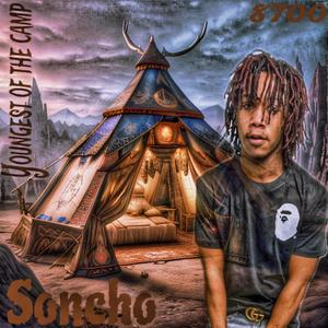 Kkk drank talk'n (feat. 870madejbo) (Explicit)