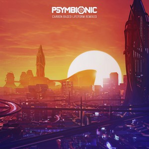 Homesick (Synergy Sound Remix)