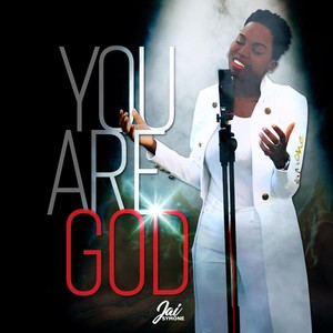 You Are God