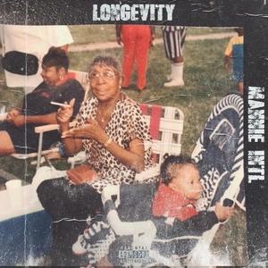 Longevity (Explicit)