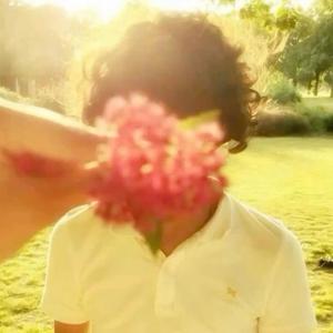 cypher hyperpopeur (feat. kaffu, kyuzu, sx8, zeyroxyz, shazu, trolli, maji, dbx, skvna, pou7, dérangé, lixiyy & Galore)