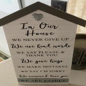 mountain beat 2 (feat. 1brndn, traxt & skeamquu) (Explicit)