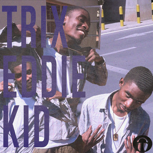 Bali Bongaye, Pt. 2 (Explicit)