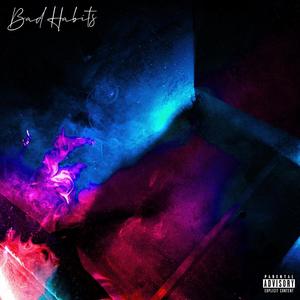 Bad Habits (feat. Que Young) [Explicit]