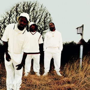 Low, Low (Album Version)