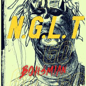 N.G.L.T (Stoic Remix|Explicit)
