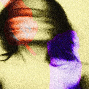 FREE! (feat. Xanny728) (Explicit)