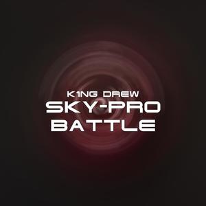 Sky-Pro. Battle