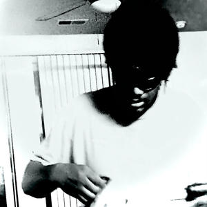 JAC! - What happened? (Explicit)